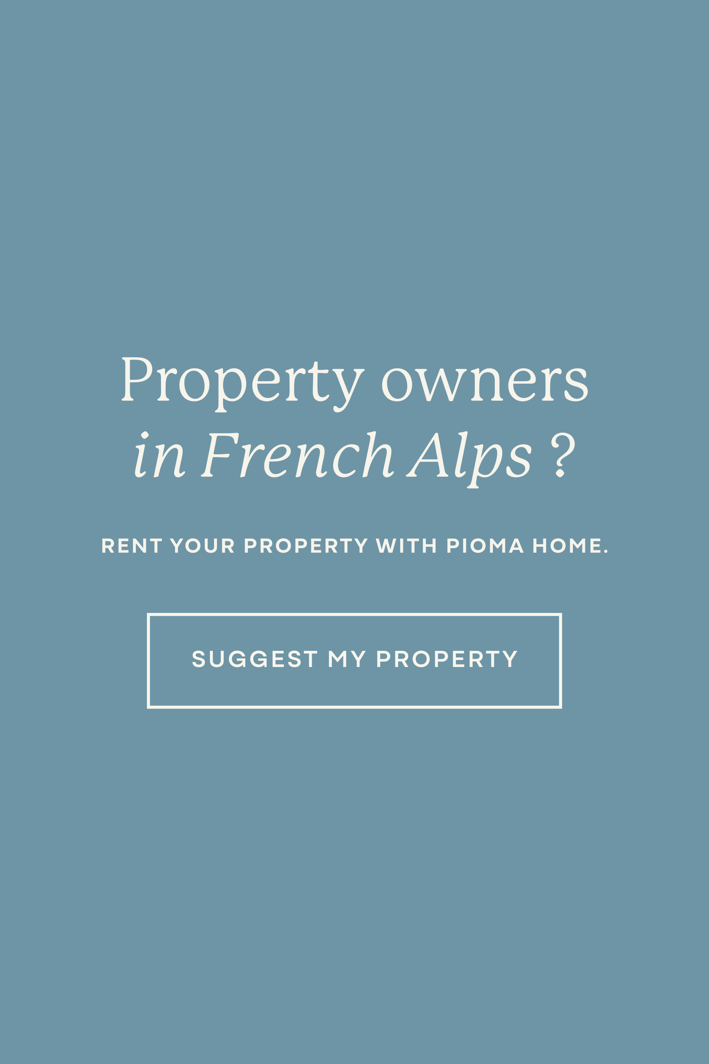 PROPERTY-OWNERS-french-alps-pioma-home