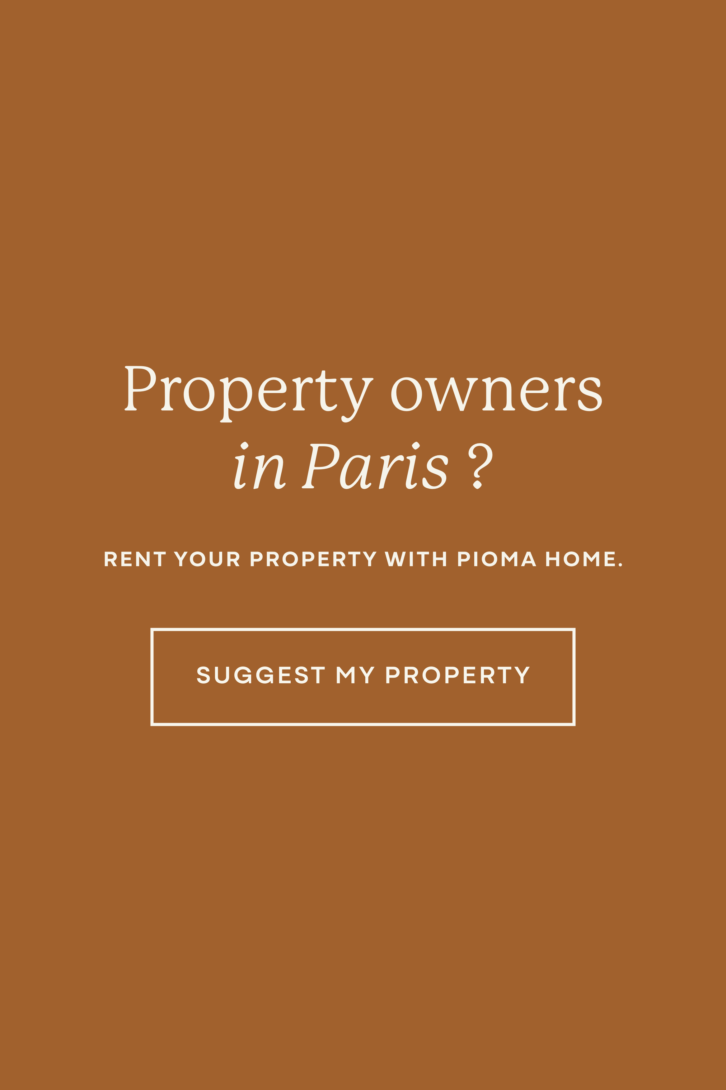 PROPERTY-OWNERS-paris-pioma-home