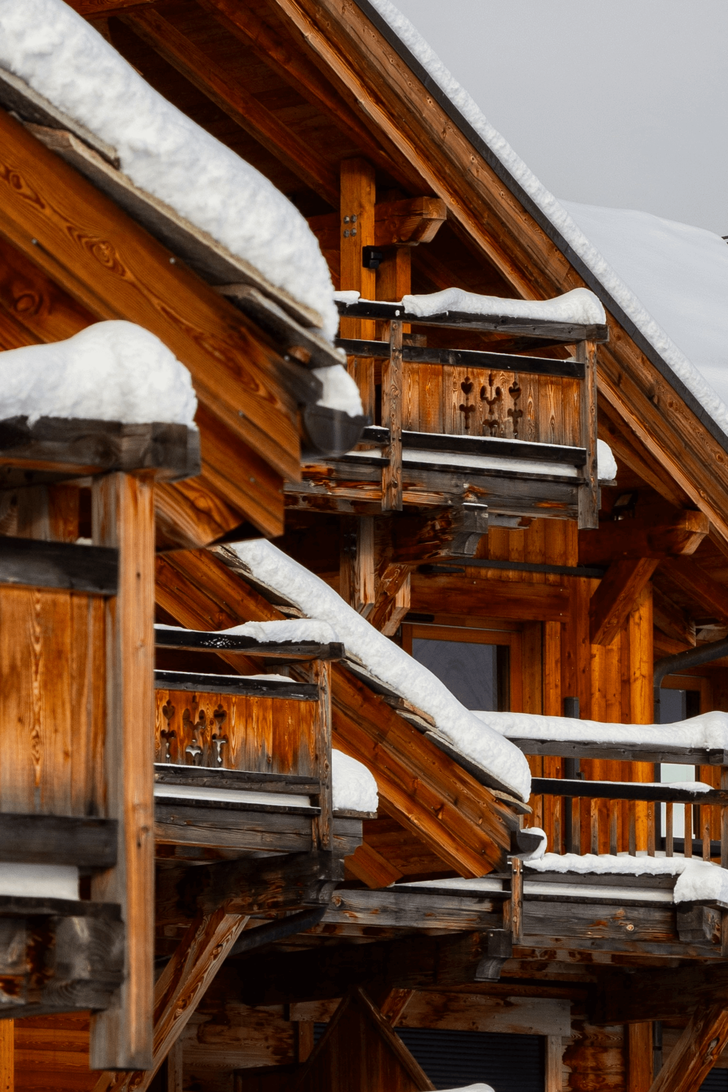 pioma-home-conciergerie-airbnb-premium-alpes-francaise-meribel-chamonix-3-vallees-courchevel – 29