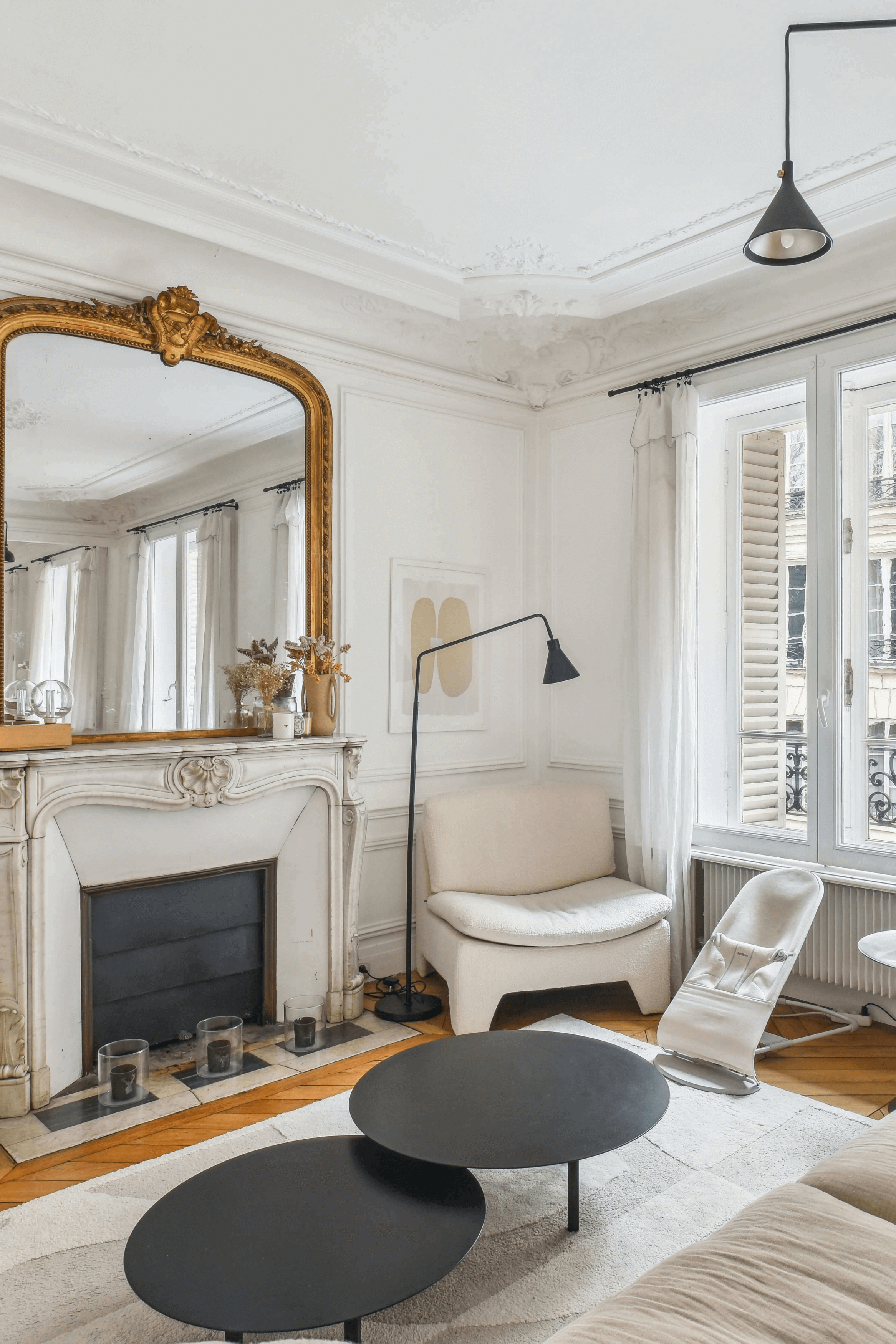 pioma-home-conciergerie-airbnb-premium-paris – 21