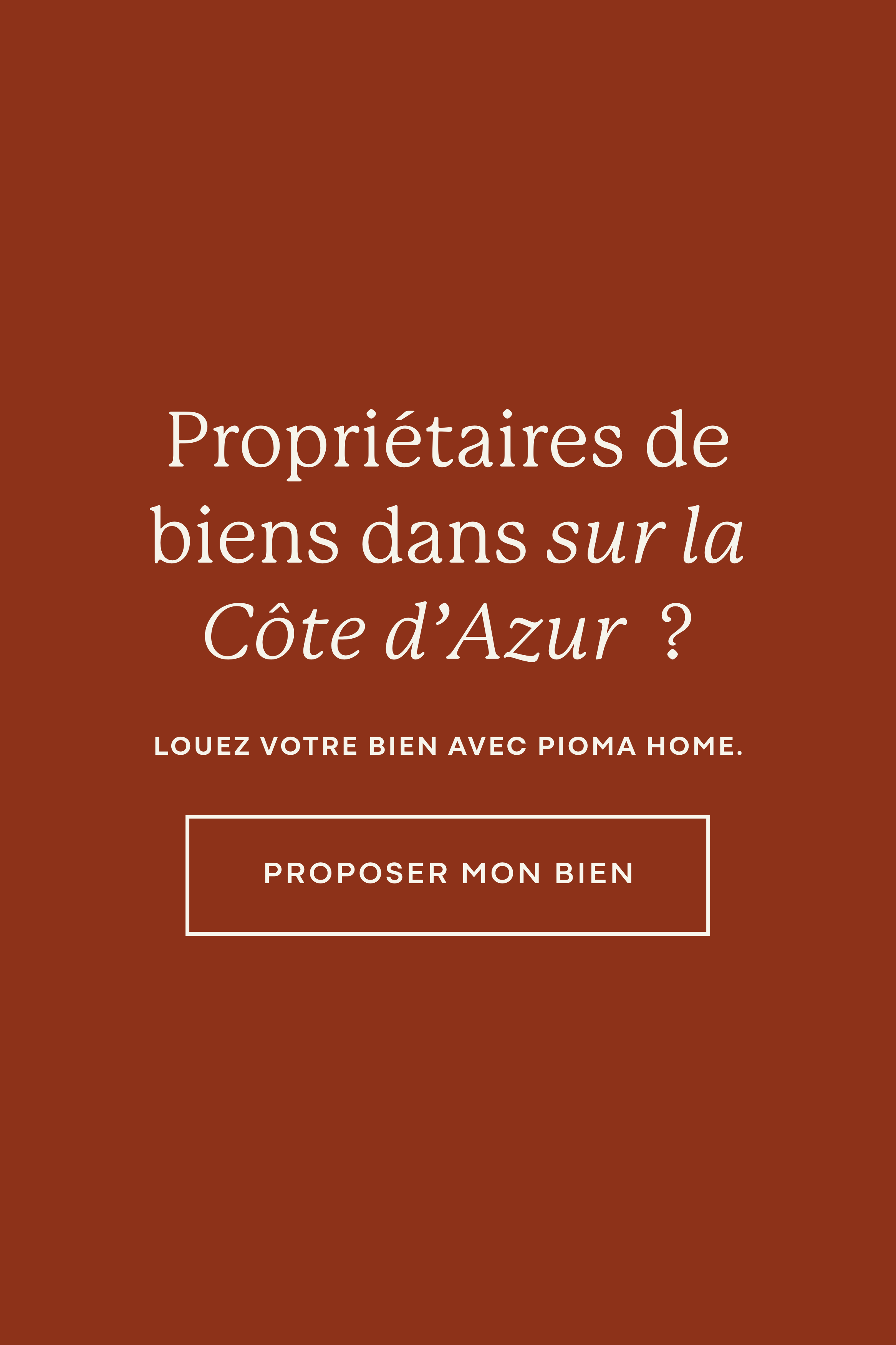 proprietaire-bien-cote-dazur-location-courte-duree-pioma-home