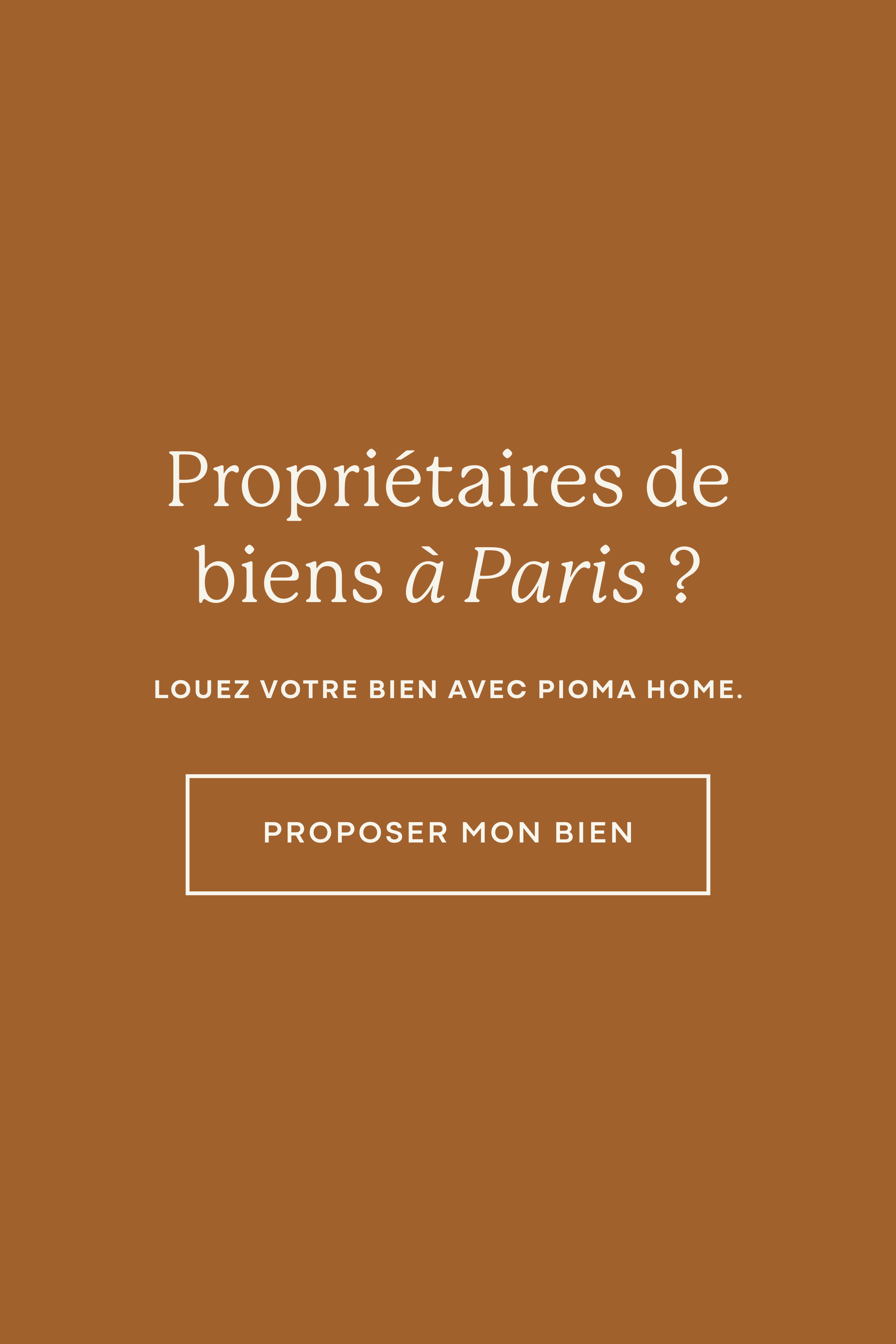 proprietaire-bien-paris-location-courte-duree-pioma-home