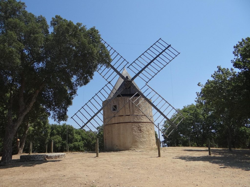Ramatuelle
