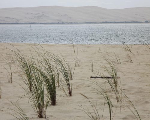 Arcachon