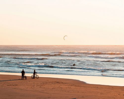 5 idées d’activités insolites pour vos prochaines vacances en famille sur la Côte d’Azur