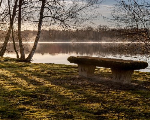 The best activities to do with children in the Loiret