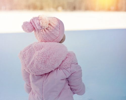 Les meilleures animations à faire et à voir pour les familles au ski